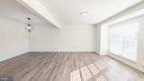 9233 Jessica Drive - Photo 16