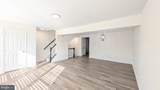 9233 Jessica Drive - Photo 17