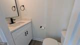9233 Jessica Drive - Photo 18