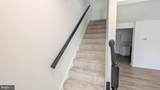 9233 Jessica Drive - Photo 19