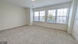 9233 Jessica Drive - Photo 20