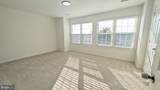 9233 Jessica Drive - Photo 21
