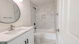 9233 Jessica Drive - Photo 22