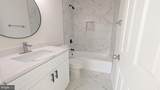 9233 Jessica Drive - Photo 23