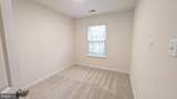 9233 Jessica Drive - Photo 24