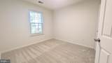 9233 Jessica Drive - Photo 25