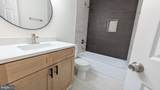 9233 Jessica Drive - Photo 26