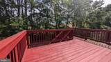9233 Jessica Drive - Photo 27