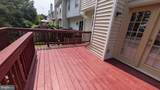 9233 Jessica Drive - Photo 28