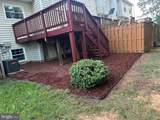 9233 Jessica Drive - Photo 30