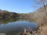 3152 Lewiston Road - Photo 12