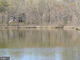 3152 Lewiston Road - Photo 13