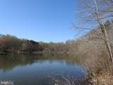3152 Lewiston Road - Photo 14