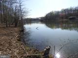 3152 Lewiston Road - Photo 15