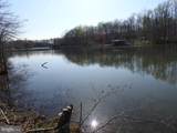 3152 Lewiston Road - Photo 16
