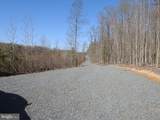 3152 Lewiston Road - Photo 5