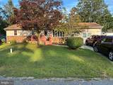 313 Serrano Trl - Photo 1