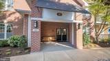 1581 Spring Gate Drive - Photo 1