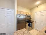 1581 Spring Gate Drive - Photo 10