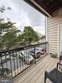 1581 Spring Gate Drive - Photo 11