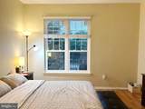 1581 Spring Gate Drive - Photo 13