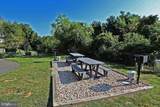 1581 Spring Gate Drive - Photo 17