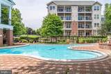 1581 Spring Gate Drive - Photo 19