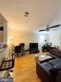 1581 Spring Gate Drive - Photo 5