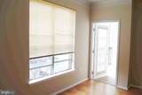 1581 Spring Gate Drive - Photo 6
