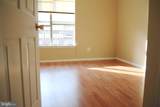 1581 Spring Gate Drive - Photo 7