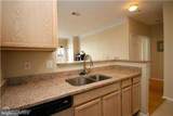 1581 Spring Gate Drive - Photo 8
