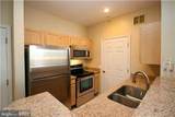 1581 Spring Gate Drive - Photo 9