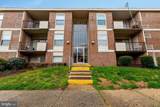 3827 Saint Barnabas Road - Photo 1