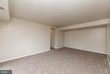 3827 Saint Barnabas Road - Photo 10