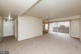 3827 Saint Barnabas Road - Photo 11