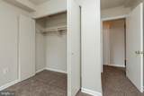 3827 Saint Barnabas Road - Photo 12