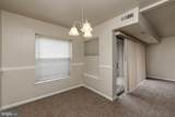 3827 Saint Barnabas Road - Photo 13