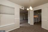 3827 Saint Barnabas Road - Photo 14