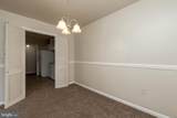 3827 Saint Barnabas Road - Photo 15