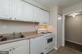 3827 Saint Barnabas Road - Photo 3