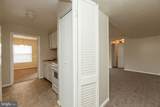 3827 Saint Barnabas Road - Photo 4