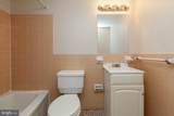 3827 Saint Barnabas Road - Photo 5