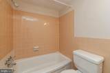 3827 Saint Barnabas Road - Photo 6