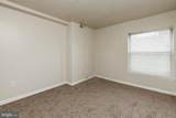 3827 Saint Barnabas Road - Photo 8