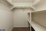 3827 Saint Barnabas Road - Photo 9