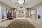 116 University Parkway - Photo 1