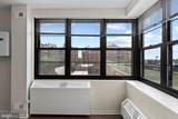 116 University Parkway - Photo 10
