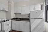 116 University Parkway - Photo 11