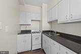 116 University Parkway - Photo 12