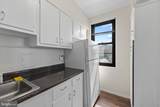 116 University Parkway - Photo 13